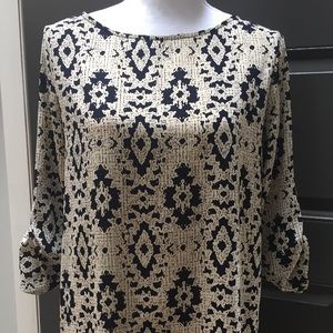 Women’s Omi Dress Size Medium